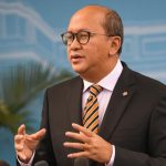 realisasi-investasi-tembus-rp4988-t-pada-kuartal-i-2026