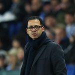 rosenior-dijuluki-guru-pengganti-oleh-pemain-chelsea