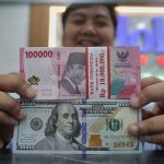 rupiah-menguat-rp17-229-per-dolar-as-berkat-intervensi-bi