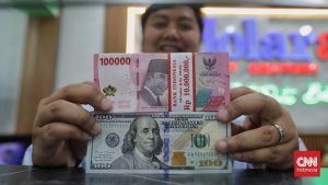 rupiah-menguat-rp17-229-per-dolar-as-berkat-intervensi-bi