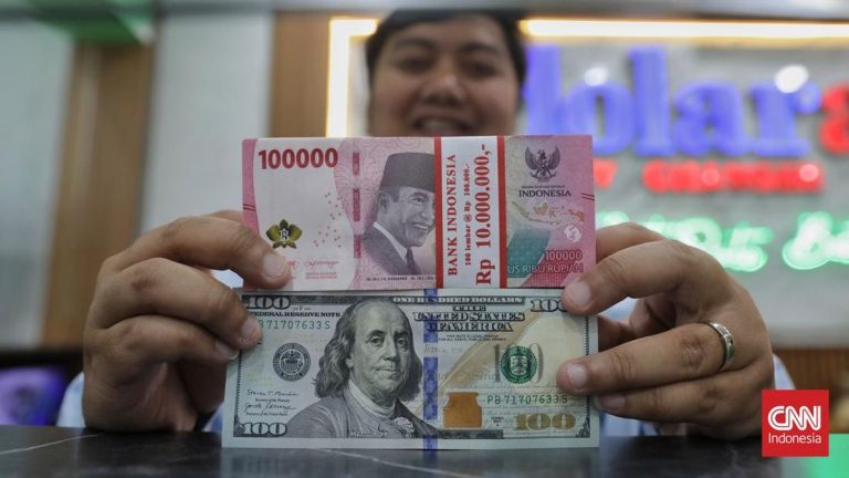 rupiah-menguat-rp17-229-per-dolar-as-berkat-intervensi-bi