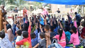 sekolah-di-sumatra-segera-normal-2-372-sekolah-terima-dana-pemulihan