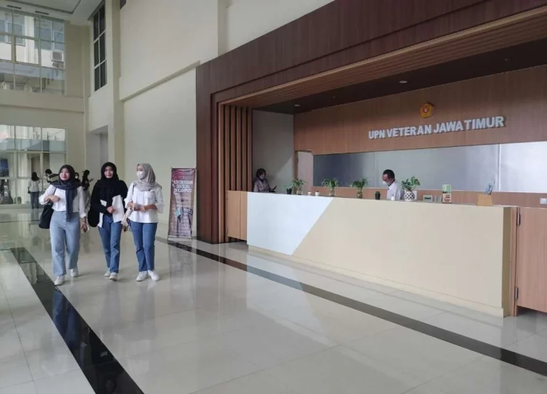 sepi-peminat-tiga-prodi-ini-peluang-lolos-tinggi-di-upn-jatim--thumbnail-240.webp