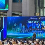 tantangan-ekonomi-indonesia-di-tengah-eskalasi-perang