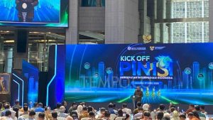 tantangan-ekonomi-indonesia-di-tengah-eskalasi-perang