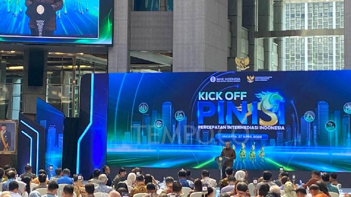 tantangan-ekonomi-indonesia-di-tengah-eskalasi-perang