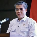 teddy-bahas-program-magang-nasional-dengan-menaker