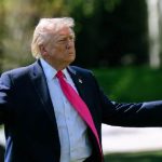 trump-insiden-penembakan-tak-akan-goyahkan-perang-iran