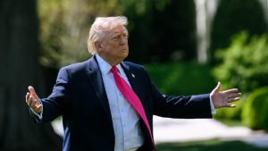 trump-insiden-penembakan-tak-akan-goyahkan-perang-iran