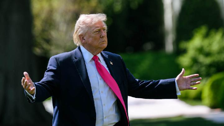 trump-insiden-penembakan-tak-akan-goyahkan-perang-iran