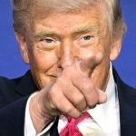 trump-tambah-metode-hukuman-mati-as-tembak-mati-dan-sengatan-listrik