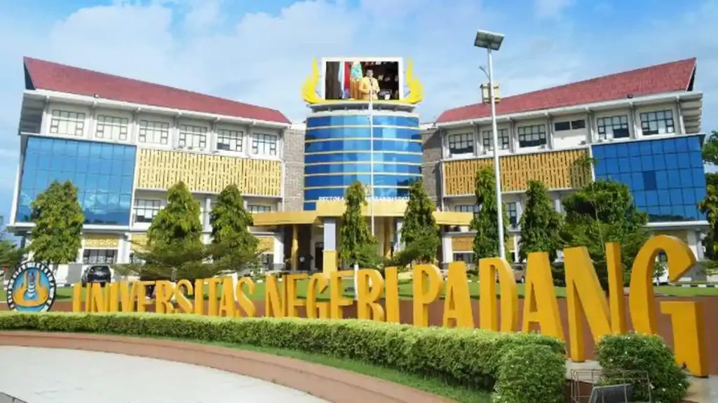 universitas-negeri-padang-unp-x.jpg