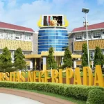 universitas-negeri-padang-unp-x.jpg