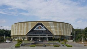 unpad-keputusan-untuk-tutup-prodi-hak-perguruan-tinggi