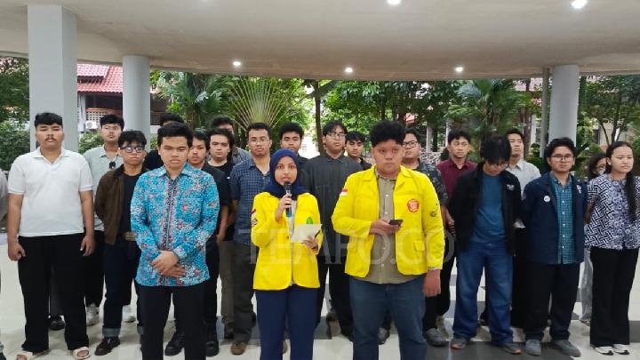 update-kasus-kekerasan-seksual-mahasiswa-fakultas-hukum-ui