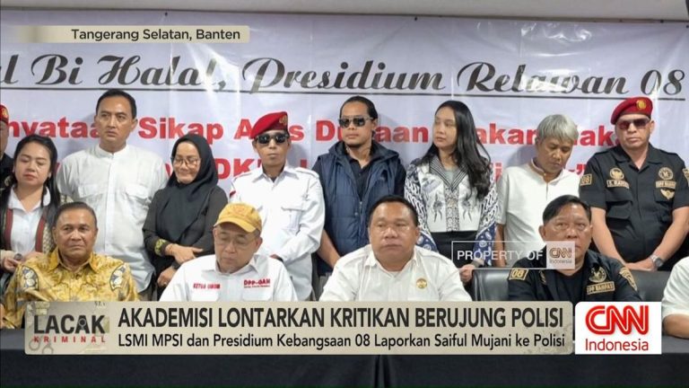 video-akademisi-siap-hadapi-proses-hukum-usai-kritik-pemerintah