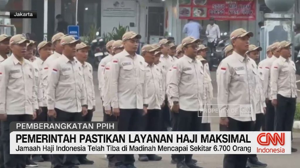 video-pemerintah-pastikan-layanan-haji-maksimal