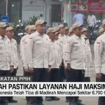 video-pemerintah-pastikan-layanan-haji-maksimal