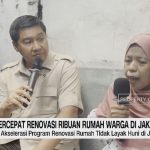 video-pemerintah-percepat-renovasi-ribuan-rumah-warga-di-jakarta