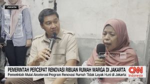 video-pemerintah-percepat-renovasi-ribuan-rumah-warga-di-jakarta