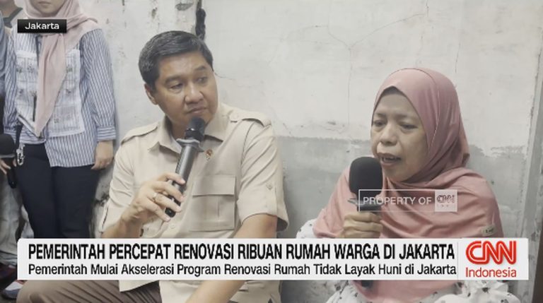 video-pemerintah-percepat-renovasi-ribuan-rumah-warga-di-jakarta