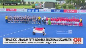 video-timnas-hoki-lapangan-putri-indonesia-tundukkan-kazakhstan