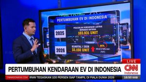 video-tren-kendaraan-listrik-meningkat-pasar-otomotif-berubah